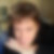 Photo de profil de Catherine Renaud