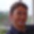 Photo de profil de Loic Dermit