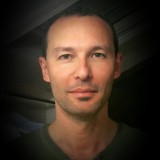 Photo de profil de Rémy Silva
