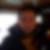 Photo de profil de Yvonnick Souchet