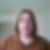 Photo de profil de Severine Stoquert