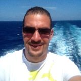 Photo de profil de Radhouane Zalteni
