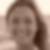 Photo de profil de Sandrine Jinjolet