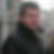 Photo de profil de Lionel Vigne