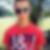 Photo de profil de Thibaut Guyot