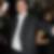 Photo de profil de Cédric Deltombe