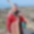 Photo de profil de Thomas Nourry