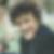 Photo de profil de Christian Charue