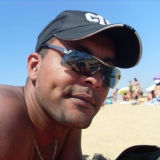Photo de profil de Abdel Djoghlaf