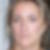Photo de profil de Sylvie Martin