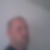 Photo de profil de Cyril Sarazin