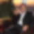 Photo de profil de Jean Paul Mollinari