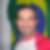Photo de profil de Peyman Pourghannad