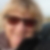 Photo de profil de Anne Marie Duroy
