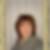Photo de profil de Edith Gagneraud