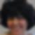 Photo de profil de Djamila Aspirot