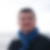 Photo de profil de Thomas Ridard