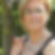 Photo de profil de Véro Hudelle