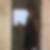 Photo de profil de Simone Brique