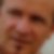 Photo de profil de Bernard Payet