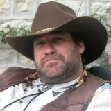 Photo de profil de Serge Perez