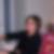 Photo de profil de Catherine Gagnon
