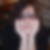 Photo de profil de Laura Barth