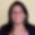 Photo de profil de Corinne Dias