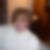 Photo de profil de Ghislaine Scherer
