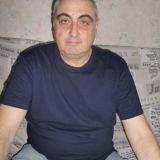 Photo de profil de Paul Trombetta