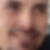 Photo de profil de Mathieu Piccirillo