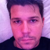 Photo de profil de Vincent Bernier