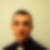 Photo de profil de Ridoine Agharbi