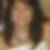 Photo de profil de Valerie Priou