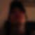 Photo de profil de Celine Gesnouin