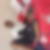 Photo de profil de Otto Dieth Privat Gnepa
