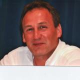 Photo de profil de Thierry Bernier