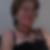 Photo de profil de Christiane Vergnes