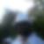 Photo de profil de Honora Ngama
