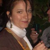 Photo de profil de Geneviève Vidal