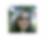 Photo de profil de Sonia Nicoleau