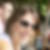 Photo de profil de Séverine Mesange