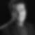 Photo de profil de Erick Lelouche