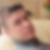 Photo de profil de Aquenta Tic