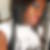 Photo de profil de Massounga Joyce