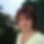 Photo de profil de Catherine Grossetete