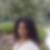 Photo de profil de Marie Annick Abriel