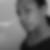 Photo de profil de Priscillia Duville