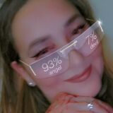 Photo de profil de Claudine Tariol