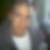 Photo de profil de Jerome Prevret